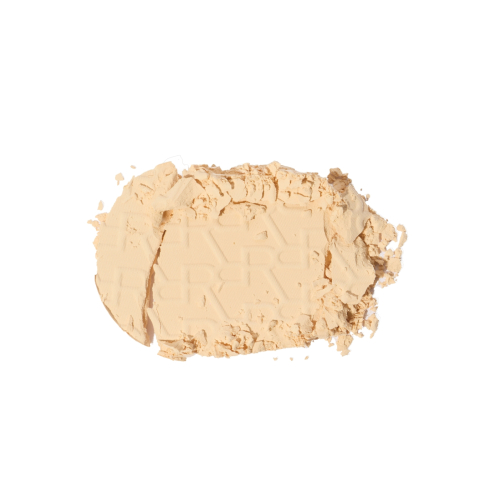 Revolution - Pó Compacto Powder Pops Instant Blur - Banana Light