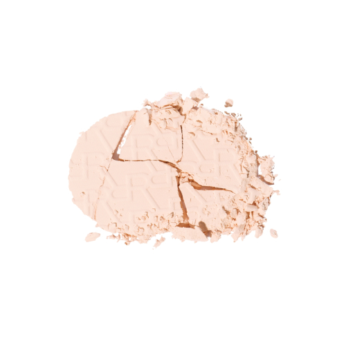 Revolution - Pó Compacto Powder Pops Instant Blur - Lace