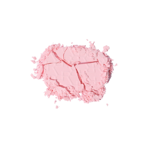 Revolution - Pó Compacto Powder Pops Instant Blur - Rose
