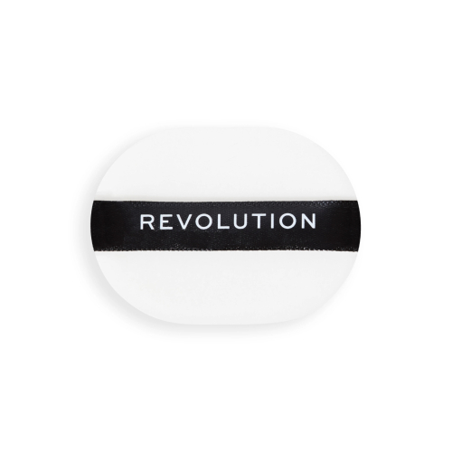 Revolution - Pó Compacto Powder Pops Instant Blur - Translucent