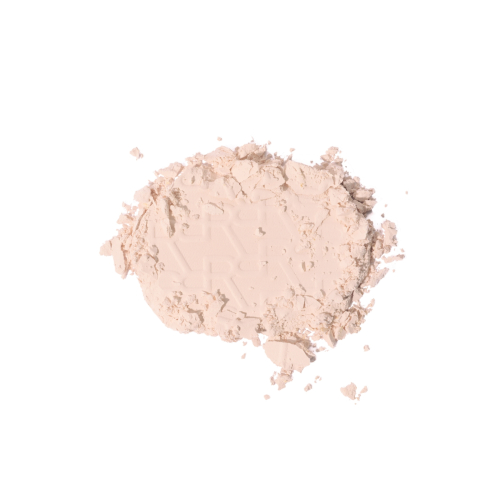 Revolution - Pó Compacto Powder Pops Instant Blur - Translucent