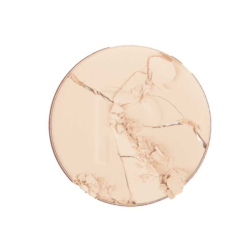 Revolução - Pó Compacto Reloaded - Translucent