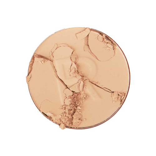 Revolução - Pó Compacto Reloaded - Vanilla