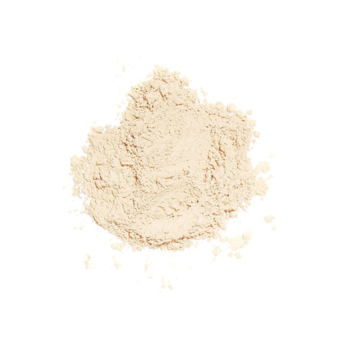 Revolution -  Pó solto Conceal & Fix - Light Yellow