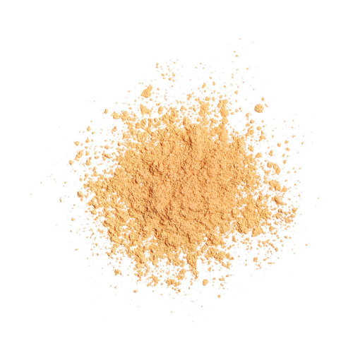 Revolution -  Pó solto para Baking - Banana (Deep)