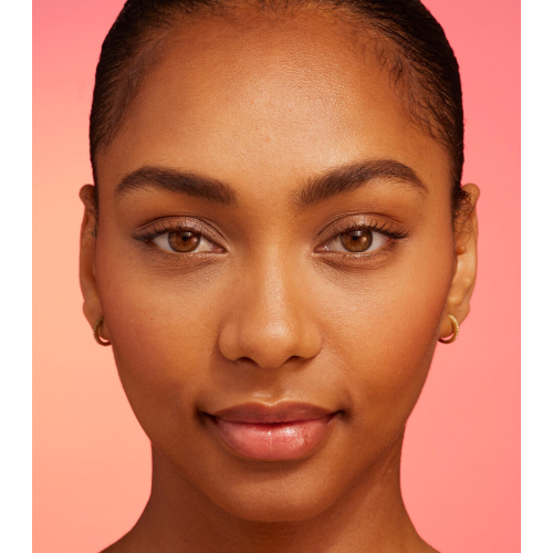 Revolution -  Pó solto para Baking - Peach