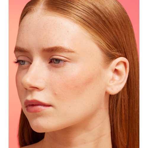 Revolution - Pó Solto para Baking - Rose