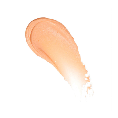 Revolution - Pré-base corretiva Pore Blur