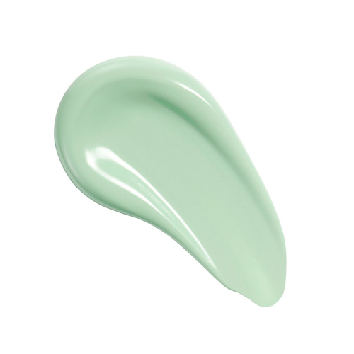 Revolution - Pré-base corretiva Colour Correct