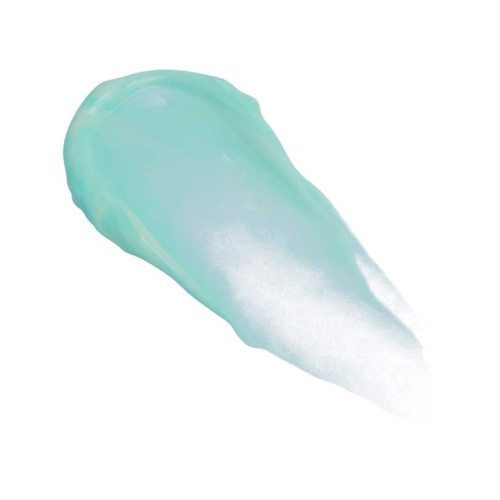 Revolution - Primer de correção de cores CC Swirl