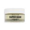 Revolution - Primer de cor creme Superbase Colour Correcting - Green