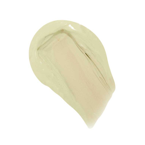 Revolution - Primer de cor creme Superbase Colour Correcting - Green