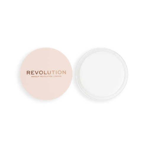 Revolution - Primário de Bálsamo Balm Primer
