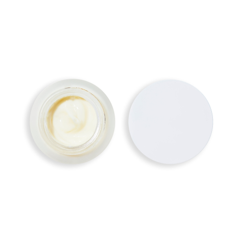 Revolution - Primer de maquiagem Hydra Base