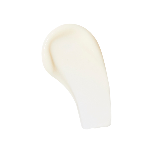 Revolution - Primer de maquiagem Hydra Base