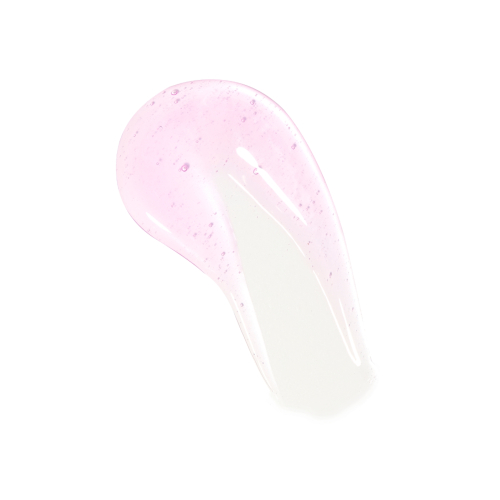 Revolution - Primer de maquiagem Superfix Grip