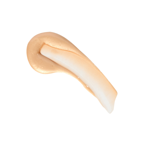 Revolution - Primer de maquiagem Superfix Super Glow