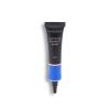 Revolution - Eyeshadow Primer Ultimate Pigment Base - Blue