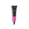 Revolution - Eyeshadow Primer Ultimate Pigment Base - Pink