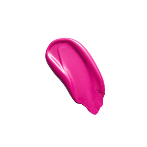 Revolution - Eyeshadow Primer Ultimate Pigment Base - Pink