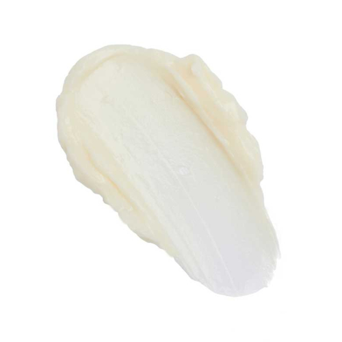 Revolution - Primer Creme Hidratante Superbase Vitamin