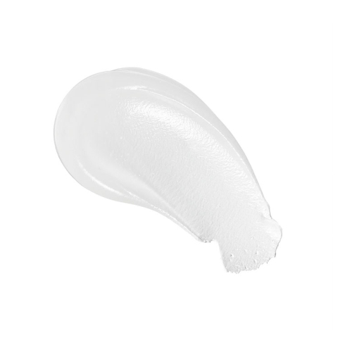 Revolution - Pré-base matificante Mattify