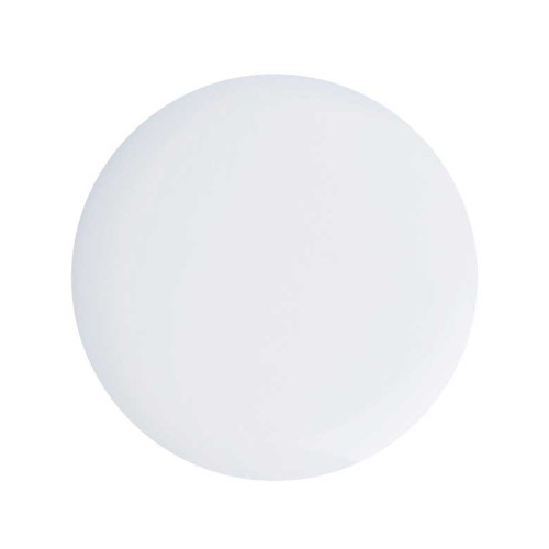 Revolution - Primer Protetor Ceramide Protect