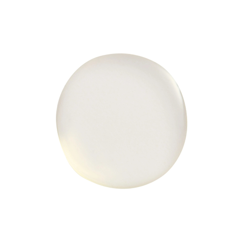 Revolution Pro - Óleo Facial Miracle Vegan Pro-Collagen