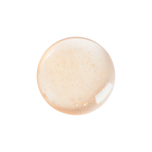 Revolution Pro - *Glow Edit* - Óleo labial com brilho - Forever