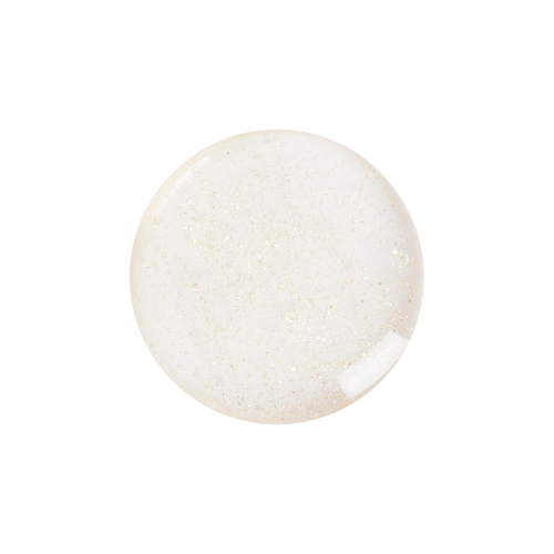 Revolution Pro - *Glow Edit*  - Óleo labial com brilho - Touch