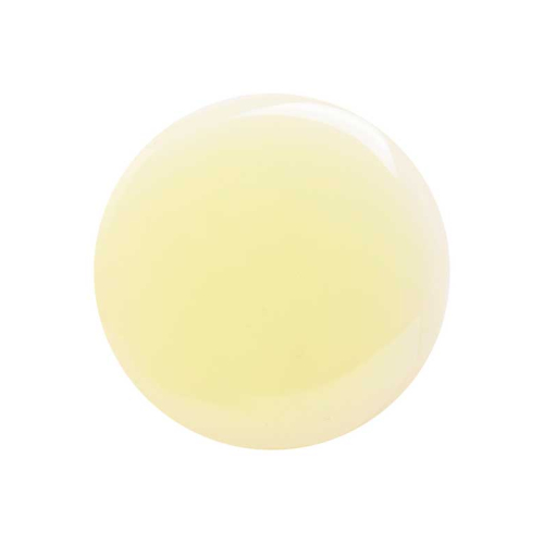 Revolution Pro - Óleo Nutritivo Miracle Oil