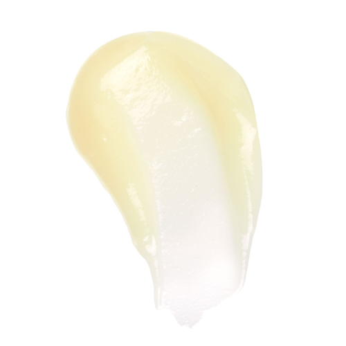 Revolution Pro - Bálsamo de Limpeza com Colágeno Vegano Miracle Cleansing Balm