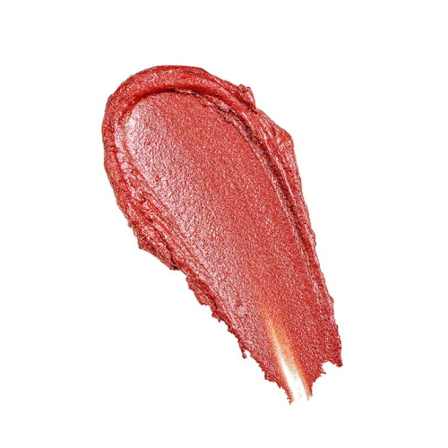 Revolution Pro - Batom de lábios Diamond Lustre - Razzle