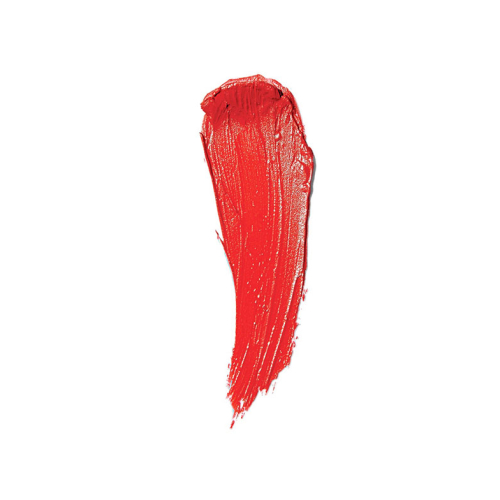 Revolution Pro - Batom de lábios Pro Supreme - Prohibited