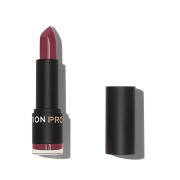Revolution Pro - Batom de lábios Pro Supreme - Unhinged