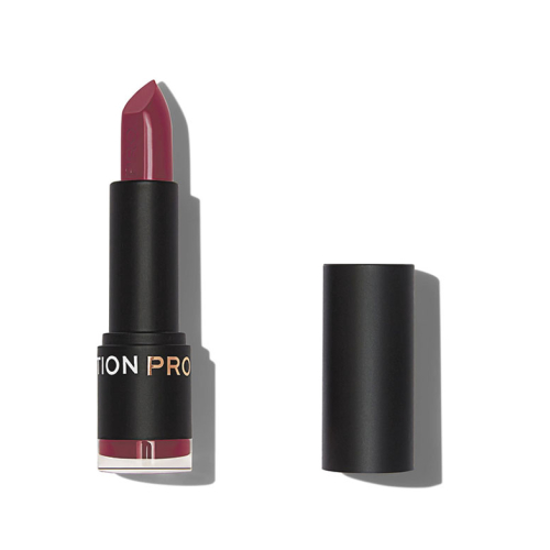 Revolution Pro - Batom de lábios Pro Supreme - Unhinged