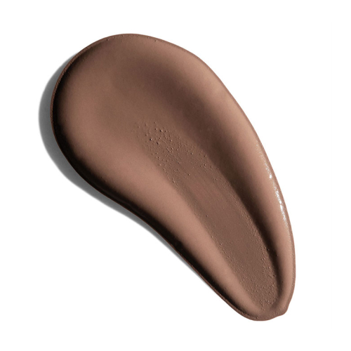 Revolution Pro - Base de Maquilhagem Drops - F14