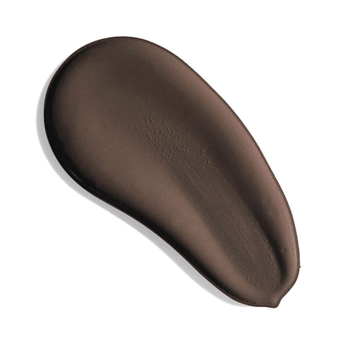 Revolution Pro - Base de Maquilhagem Drops - F17