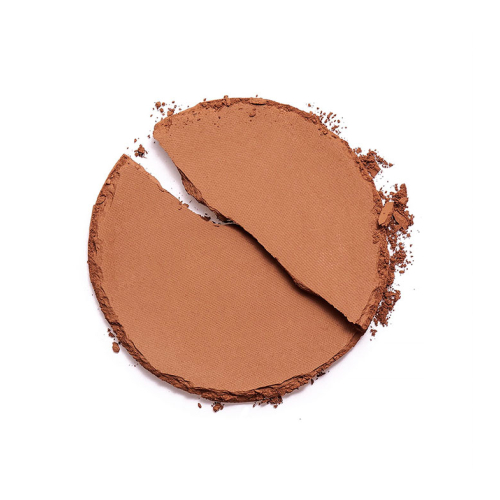 Revolution Pro - Pó de fundação Powder Foundation - F14