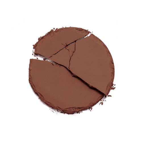 Revolution Pro - Pó de fundação Powder Foundation - F18