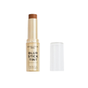 Revolution Pro - Base Blur Stick Tint - Escuro