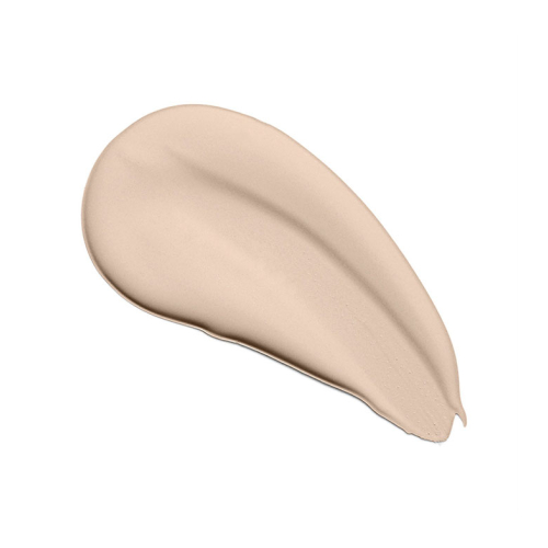 Revolution Pro - Base de Maquilhagem Full Cover Camouflage - F1