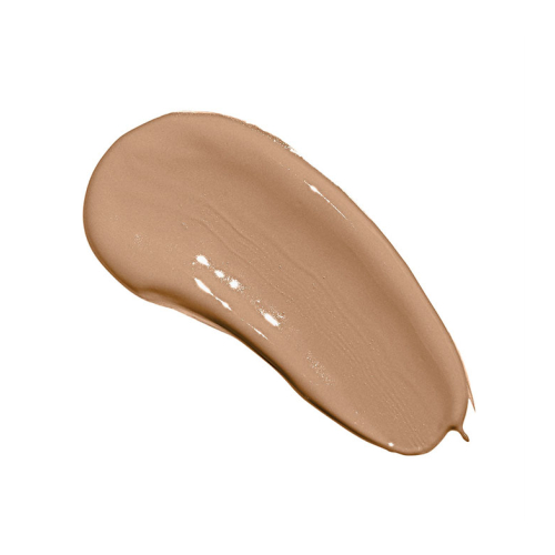 Revolution Pro - Base de Maquilhagem Full Cover Camouflage - F12