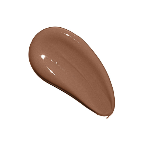 Revolution Pro - Base de Maquilhagem Full Cover Camouflage - F14