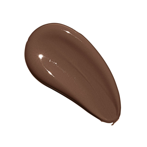 Revolution Pro - Base de Maquilhagem Full Cover Camouflage - F15