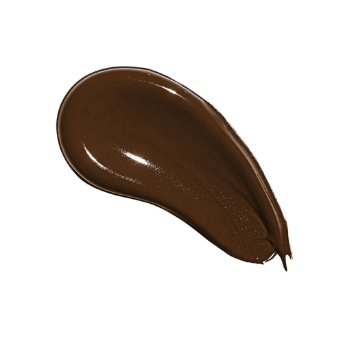 Revolution Pro - Base de Maquilhagem Full Cover Camouflage - F17