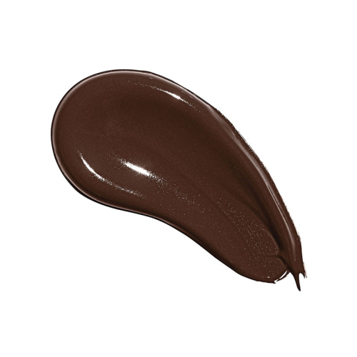 Revolution Pro - Base de Maquilhagem Full Cover Camouflage - F18