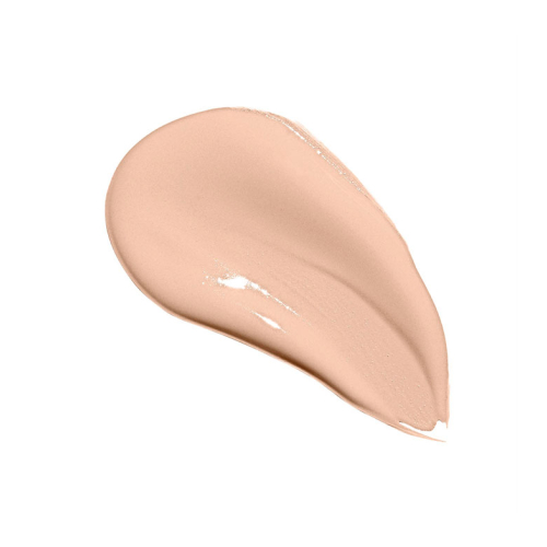 Revolution Pro - Base de Maquilhagem Full Cover Camouflage - F4