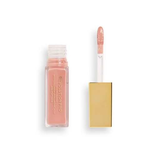 Revolution Pro - Brilho labial Hydra Gloss - Tainted
