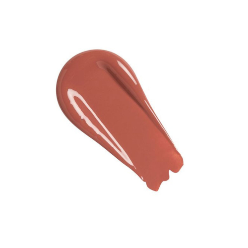 Revolution Pro - Brilho labial Hydra Gloss - Tainted